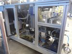 Capsugel Capsule Filling Machine