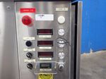 Capsugel Capsule Filling Machine