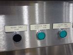 Capsugel Capsule Filling Machine