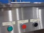 Capsugel Capsule Filling Machine