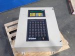 Whitlock Vt Control Panel