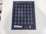 Whitlock Vt Control Panel