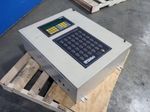 Whitlock Vt Control Panel