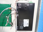 Whitlock Vt Control Panel