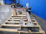 Star Automation Pick And Place Robot