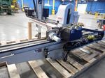 Star Automation Pick And Place Robot