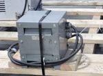 Star Automation Pick And Place Robot