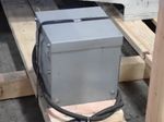 Star Automation Pick And Place Robot