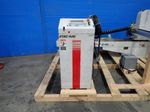 Star Automation Pick And Place Robot