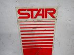 Star Automation Pick And Place Robot