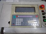 Star Automation Pick And Place Robot