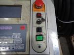 Star Automation Pick And Place Robot