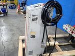 Star Automation Pick And Place Robot
