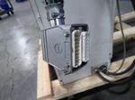 Star Automation Pick And Place Robot