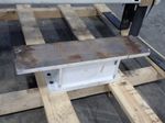 Star Automation Pick And Place Robot