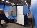 Mazak Cnc Lathe