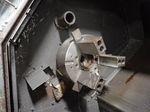 Mazak Cnc Lathe