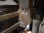 Mazak Cnc Lathe