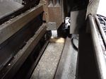 Mazak Cnc Lathe