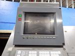 Mazak Cnc Lathe