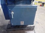 Jones  Shipman Surface Grinder