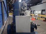 Jones  Shipman Surface Grinder