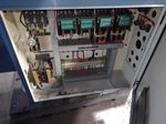 Jones  Shipman Surface Grinder