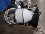 Hamilton Vacuum Loading System
