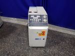 Aec Temperature Controller