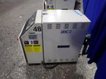 Aec Temperature Controller