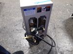 Aec Temperature Controller