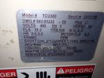 Aec Temperature Controller