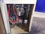 Aec Temperature Controller