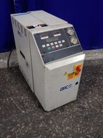Aec Temperature Controller