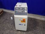 Aec Temperature Controller