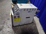 Aec Temperature Controller