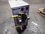 Aec Temperature Controller
