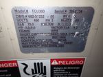Aec Temperature Controller