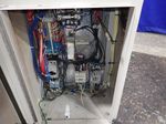 Aec Temperature Controller