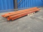  Pallet Racking Beams