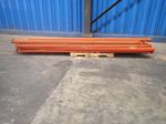  Pallet Racking Beams
