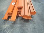  Pallet Racking Beams