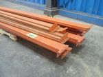  Pallet Racking Beams
