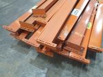  Pallet Racking Beams