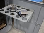 Hardinge Horizontal Mill