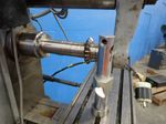 Hardinge Horizontal Mill