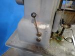 Hardinge Horizontal Mill