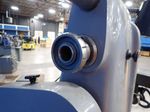 Hardinge Horizontal Mill