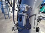 Bridgeport Milling Machine