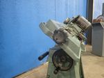 Enco Mfg Co Metal Cutting Horizontal Band Saw